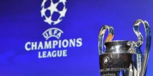 Se activa la Champions y clubes españoles afinan estreno