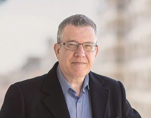 «Ο πρωτογενής τομέας σε εγκατάλειψη»