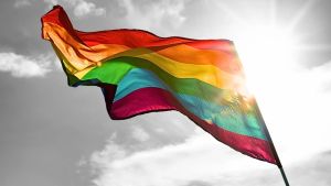Low sex drive or asexuality? Know difference between libido, sexual attraction and desire