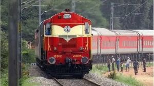RRB Paramedical Recruitment 2026: Applications likely to be invited for 560 Vacancies soon | How to apply