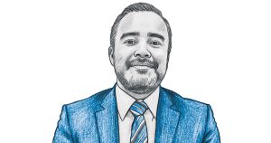 Calculan mal las pensiones