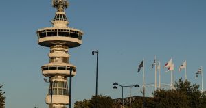 Το αποτύπωμα της φετινής ΔΕΘ