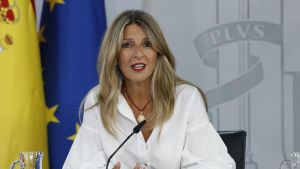Las empresas tienen hasta el 30 de septiembre para adaptar sus contratos y detallar salario base, pluses y jornada diaria