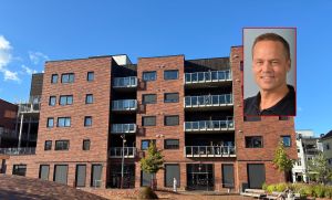 Omsorg til en kvart milliard – med trekk, lekkasjer og tåketale