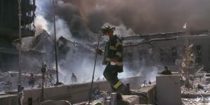 A Quarter Century and Still Failing to Learn Correct Lessons From 9/11