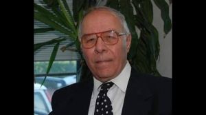 Gündemin içinden