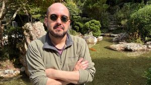 Buscar Lulinha na Espanha é “imparcialidade parcial” da Folha, diz pesquisador da Universidade de Liverpool