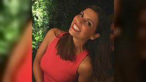 La sorella di Elisa Amato, uccisa dall’ex. “Un calvario che non finisce mai. Lotto perché non accada più”
