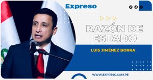 El arte de no hacer