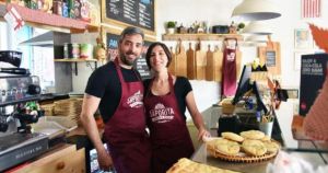 Seven restaurants in Norfolk named among best by diners