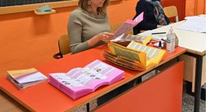Legge elettorale, domani va in scena il nuovo confronto nel centrodestra