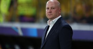 Ο μεγάλος στόχος του Νίκολιτς για την ΑΕΚ με τα πολλά… debuts!