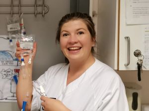 Her er mine råd til spare-konsulentene på SUS