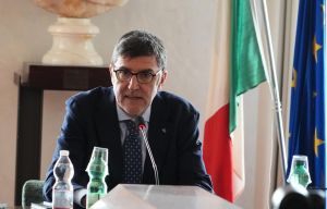 Porto di Livorno, il 9 settembre la rimozione dell’ordigno