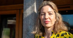 Businesses criticise ‘waste of time and money’ as Norfolk council axe plans scrapped