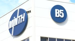 Kineska kompanija Mint planira gradnju dva miliona kvadrata na 170 hektara u Surčinu