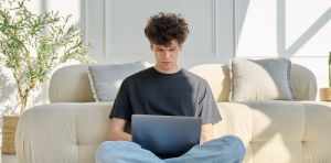 The autonomy paradox: how more freedom at work can leave you feeling powerless