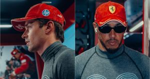 Ferrari: Για ποιο πράγμα ακριβώς «πολεμούν» τελικά οι Λεκλέρ και Χάμιλτον;
