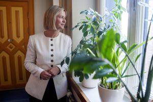 Stortingshøring om «selvbestemt assistert livsavslutning»: