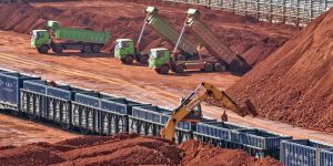 Are China’s Rare Earths Really a Potent Weapon?
