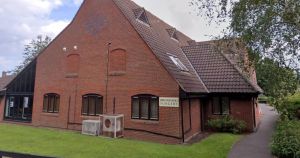 GP practice issues warning after more than 60 hours of appointments missed in a month