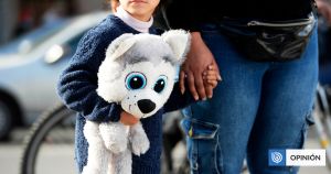 Chile cuida a los niños: llegar antes es solo el comienzo
