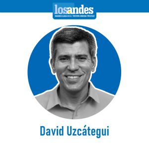 Petróleo y preguntas | Por: David Uzcátegui