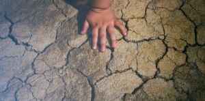 Too hot to learn: how climate change hurts children’s chances from birth