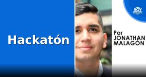 Hackatón