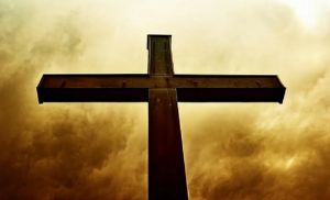 Reflexão teológica sobre Deus e o legado de Jesus