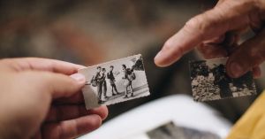 Could Tweaking Your Personality Help Save Your Memory?