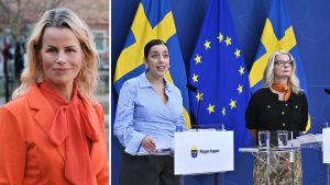 Lärarfacket: Pisa är en katastrof