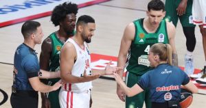 Μήπως είναι καλύτερα να τους καταργήσουμε εντελώς;