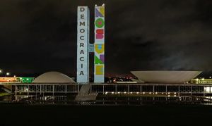 Oligarquia, democracia e Daniel Vorcaro
