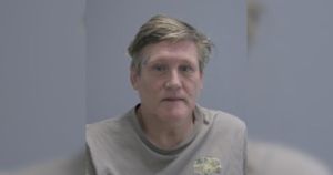 Drug dealer who prepared heroin in his kitchen jailed for four years