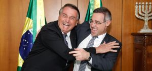 O Estado laico está em disputa — e o Brasil precisa prestar atenção