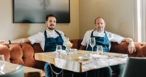 Two award-winning restaurants to introduce policy that will save you money