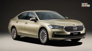 Skoda could retire Superb from fleet amidst VW’s restructuring