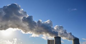 Klimaschutz zum Höchstpreis