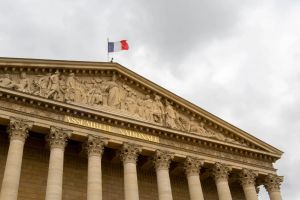 Les 27 pistes de la mission parlementaire pour éviter une nouvelle affaire Le Scouarnec