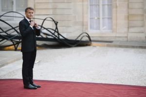 Dette publique : comment Emmanuel Macron nous fait payer sa politique pro-riches