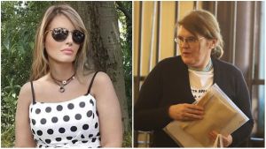 Mantide della Brianza, la condanna è definitiva: dovrà scontare una pena di oltre 14 anni