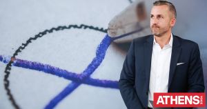 Χορεύοντας με τους Ακροδεξιούς: Η Ευρώπη που λαχταρήσαμε δεν υπάρχει πια