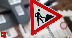 Und jetzt bitte: Schilder auf jedes Korruptionsprojekt!