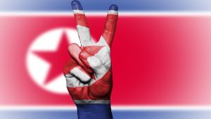 North Korea’s Human Rights Crisis – OpEd