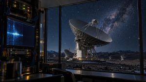 Faster AI Is Not Always Better Astronomy – OpEd