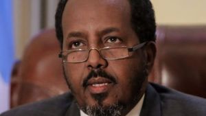 Somalia’s Crisis Is Systemic, Not Personal: The Case For Collective Accountability – OpEd