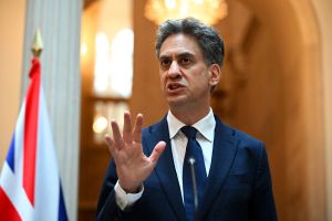 UK, France, and Canada Announce Bans on Goods from Illegal Israeli Settlements