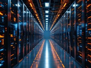 The four questions India must ask before its AI data centre boom outpaces its grid