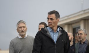 Preguntas y respuestas pendientes de la crisis de Ceuta que buscar en los informes desclasificados